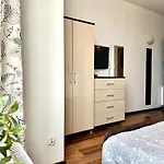Appartement I Sopot